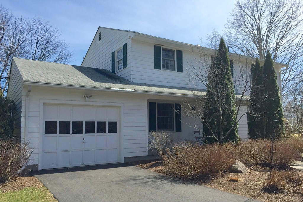25 Woodlawn Road Hadley, MA 01035 - Photo 24 of 29 Gallery Image 24