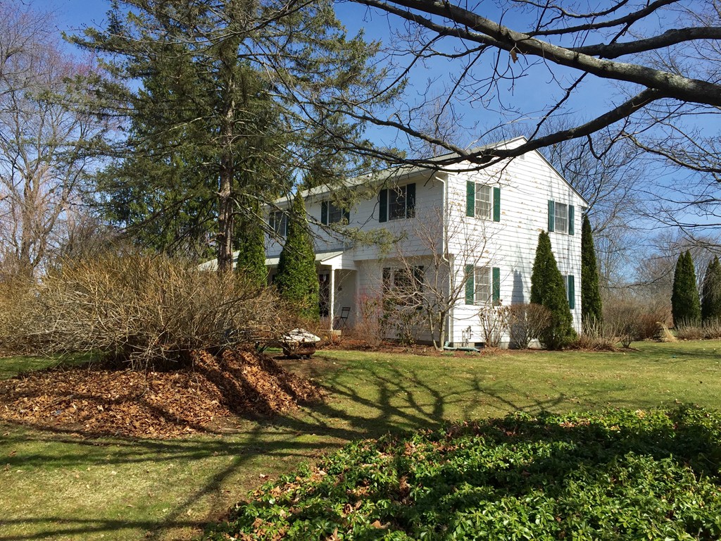 25 Woodlawn Road Hadley, MA 01035 - Photo 28 of 29 Gallery Image 28