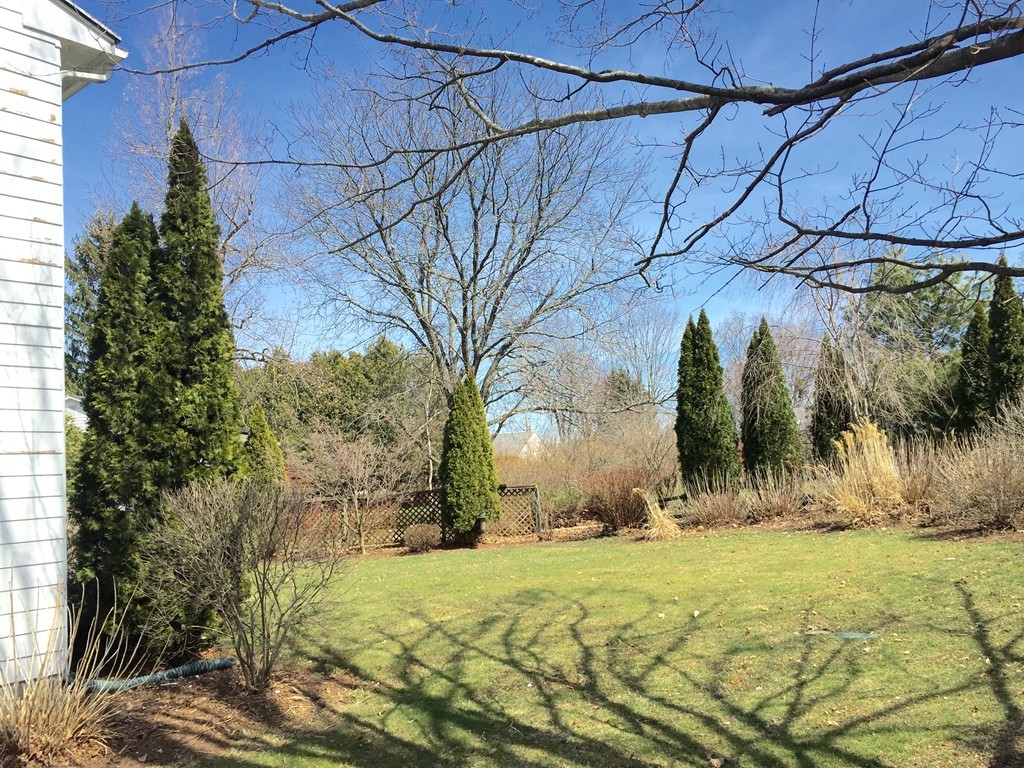 25 Woodlawn Road Hadley, MA 01035 - Photo 29 of 29 Gallery Image 29