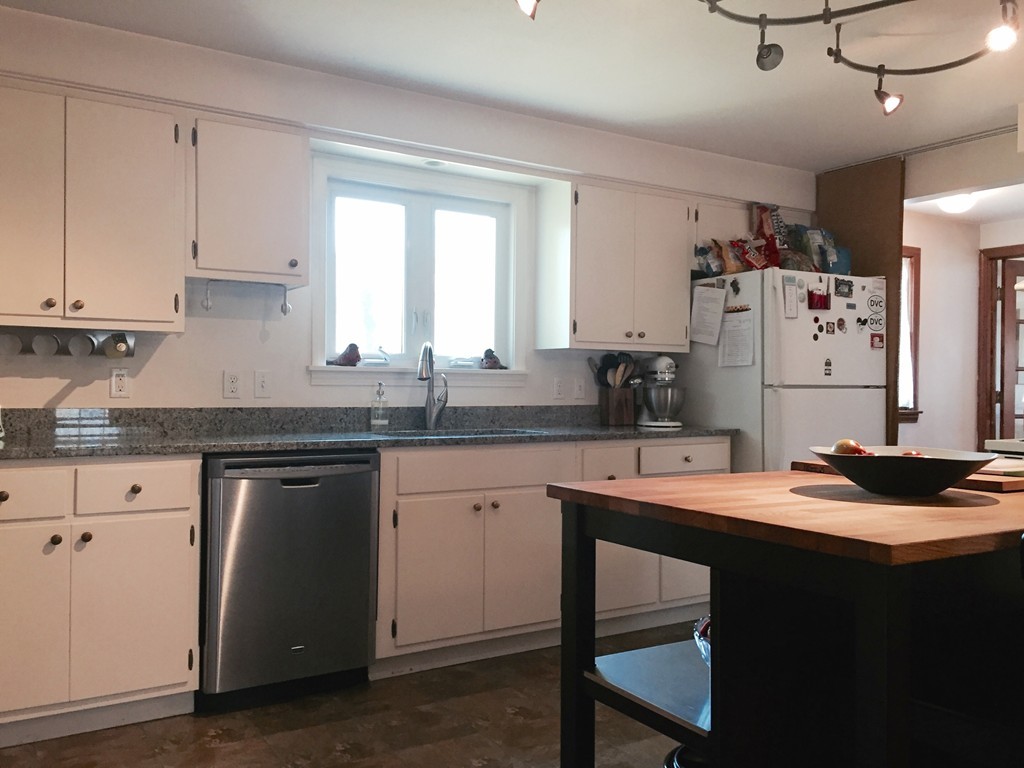 25 Woodlawn Road Hadley, MA 01035 - Photo 6 of 29 Gallery Image 6