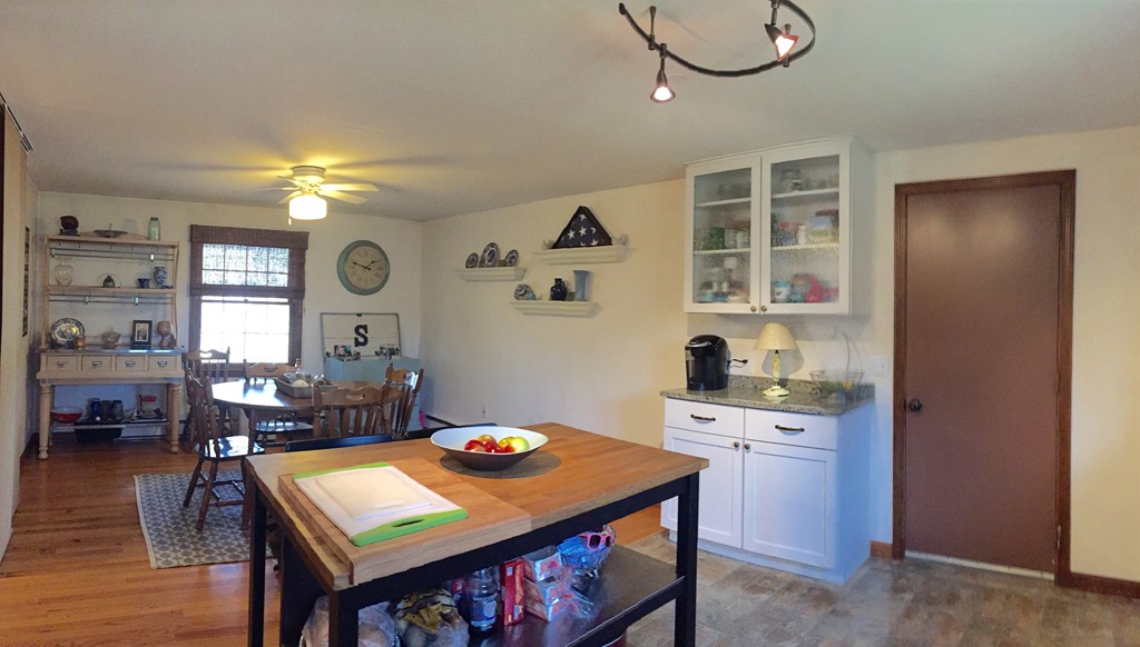 25 Woodlawn Road Hadley, MA 01035 - Photo 7 of 29 Gallery Image 7