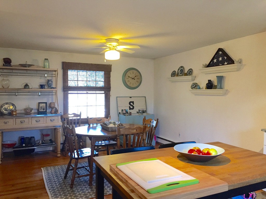 25 Woodlawn Road Hadley, MA 01035 - Photo 8 of 29 Gallery Image 8