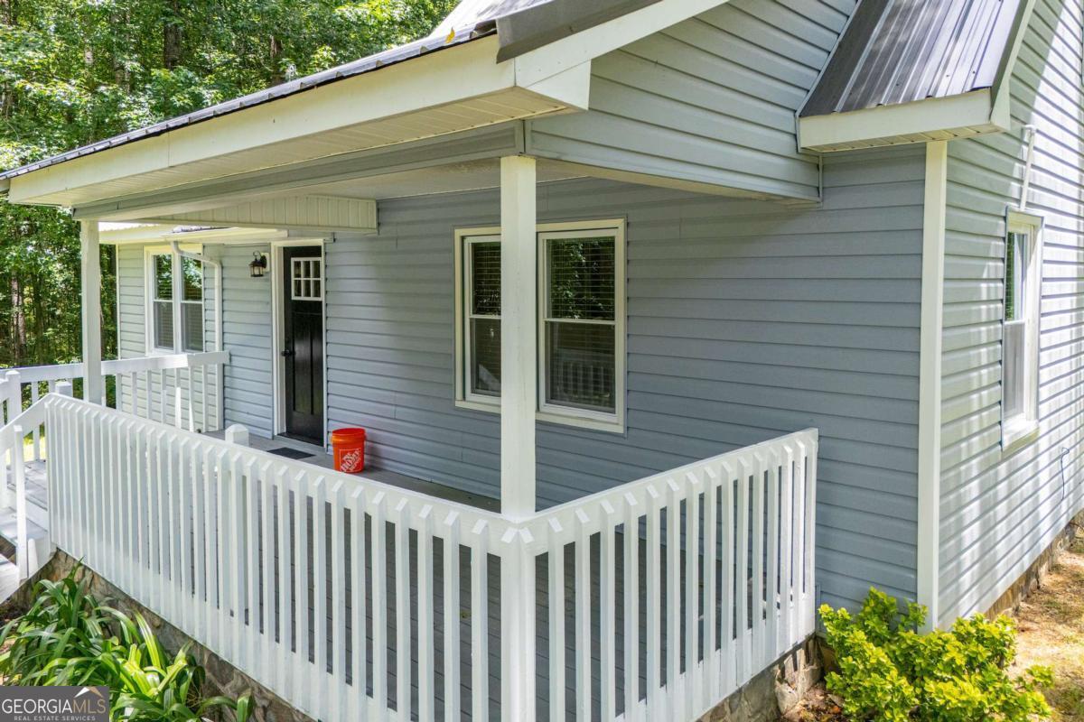 35 Jiles Road Carrollton, GA 30117 - Photo 59 of 67