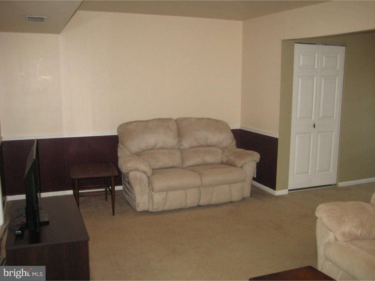 50 Stonegate Road Quakertown, PA 18951 - Photo 11 of 25 Family Room