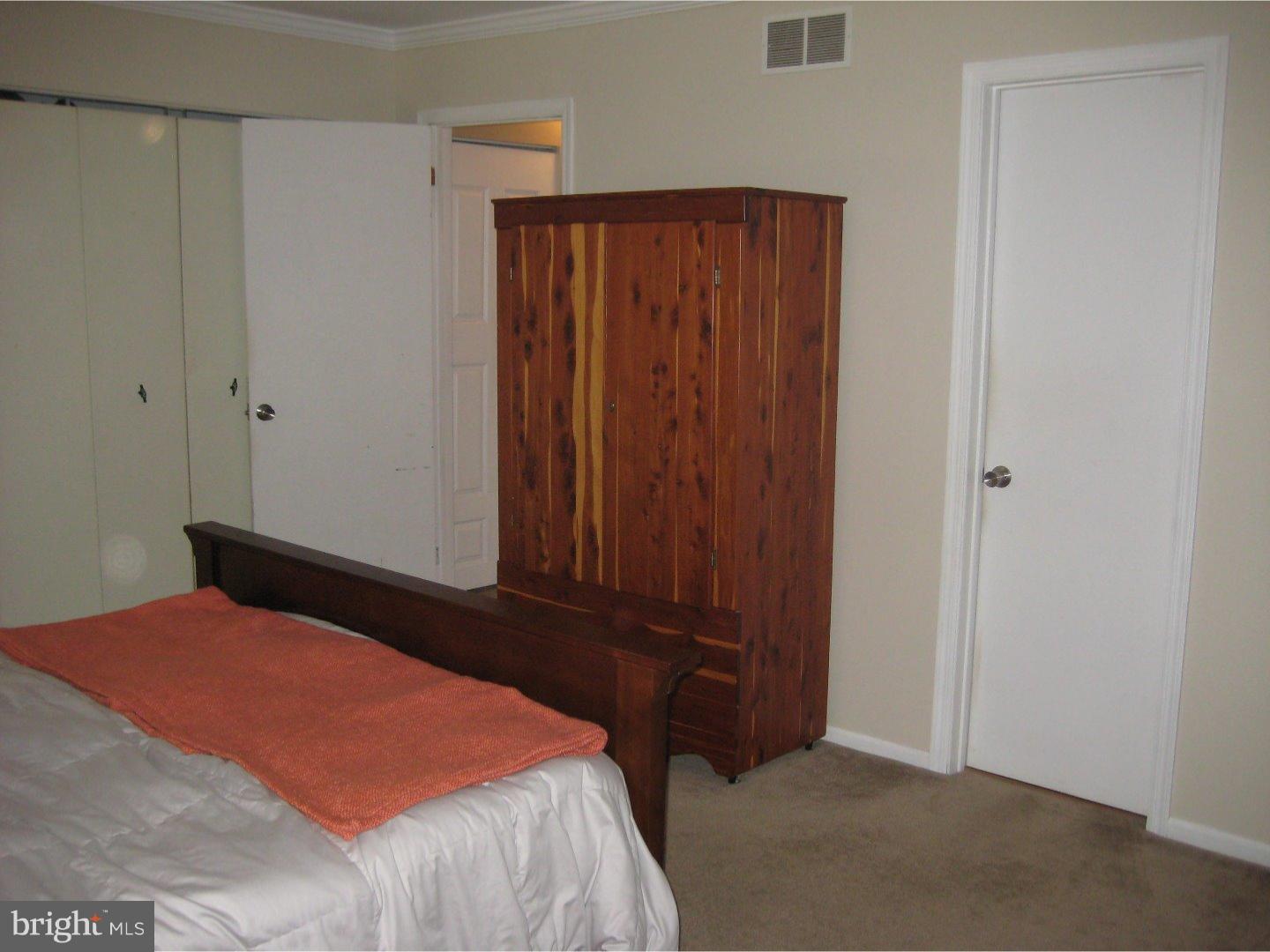 50 Stonegate Road Quakertown, PA 18951 - Photo 13 of 25 Bedroom - Main