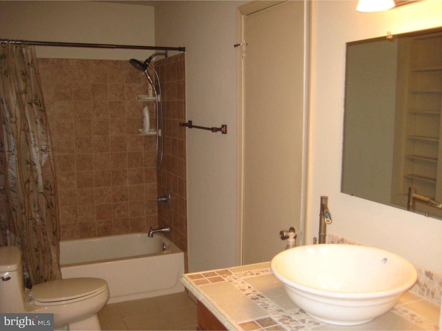 50 Stonegate Road Quakertown, PA 18951 - Photo 14 of 25 Bathroom