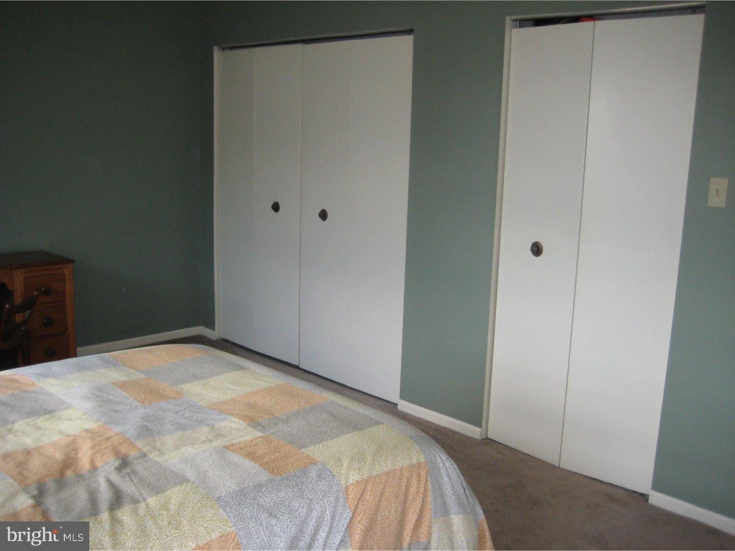 50 Stonegate Road Quakertown, PA 18951 - Photo 16 of 25 Bedroom 2