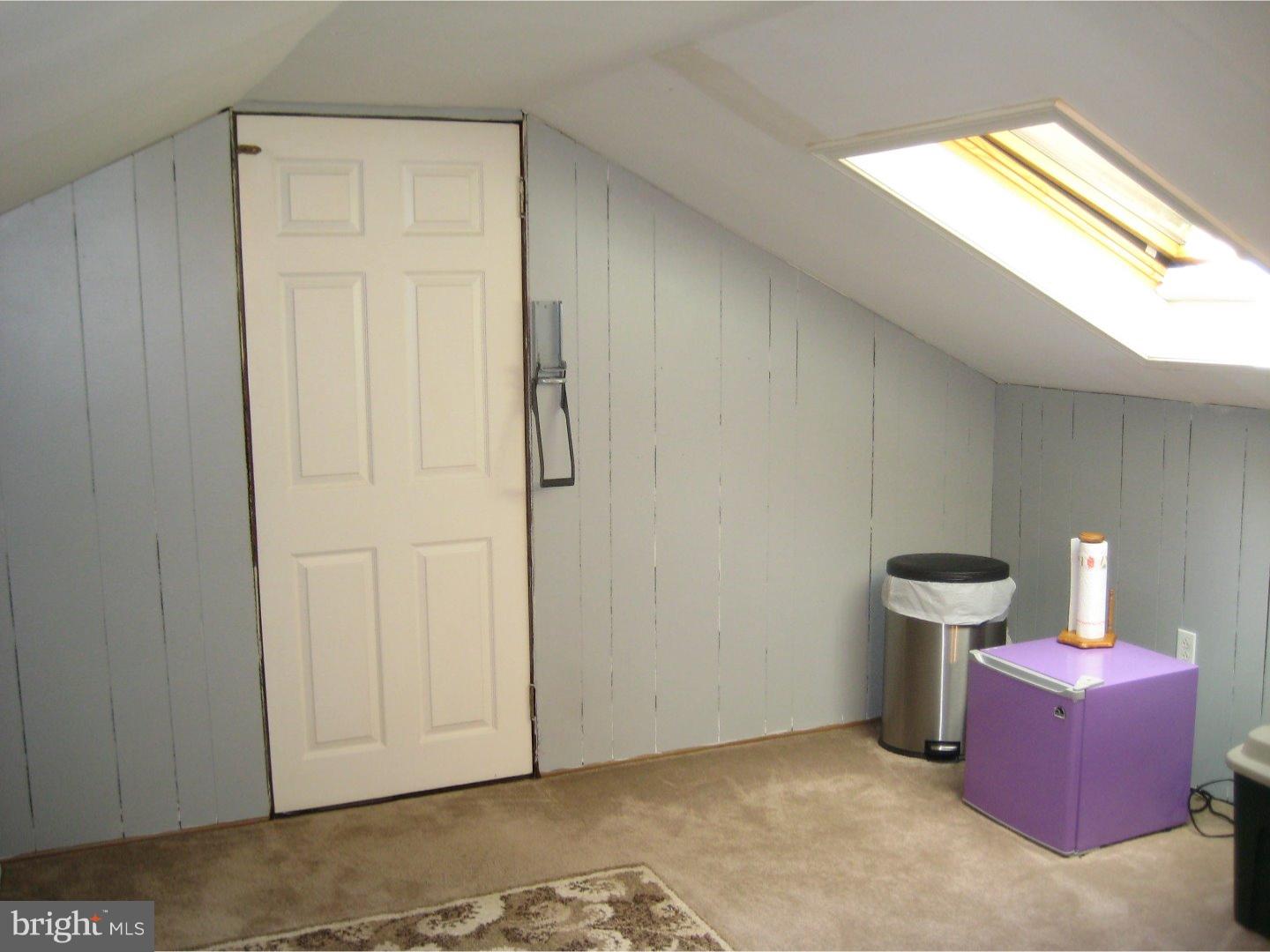 50 Stonegate Road Quakertown, PA 18951 - Photo 17 of 25 Loft