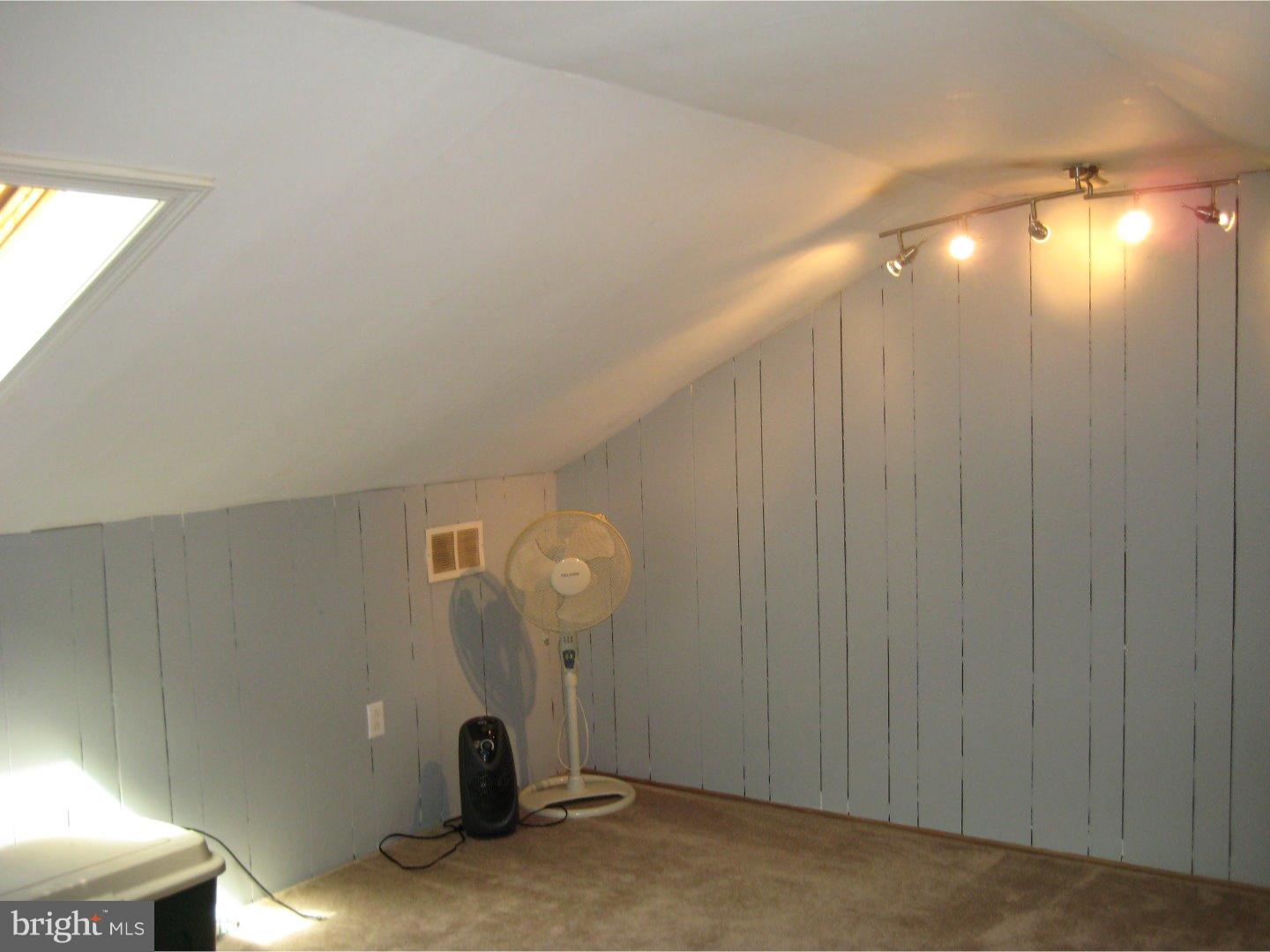 50 Stonegate Road Quakertown, PA 18951 - Photo 18 of 25 Loft
