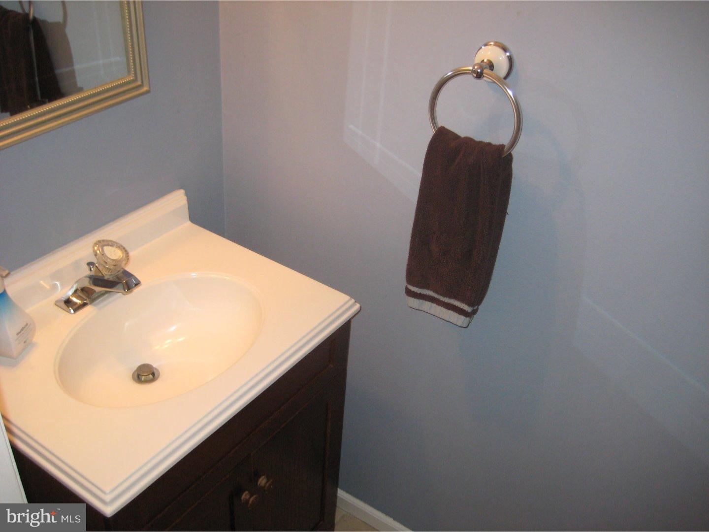 50 Stonegate Road Quakertown, PA 18951 - Photo 19 of 25 Half Bath