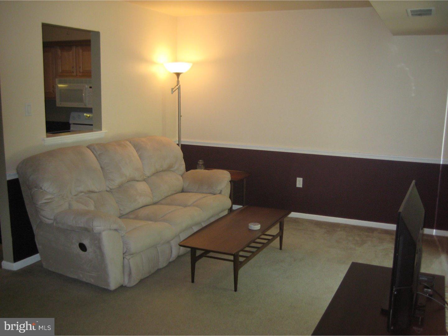 50 Stonegate Road Quakertown, PA 18951 - Photo 10 of 25 Family Room