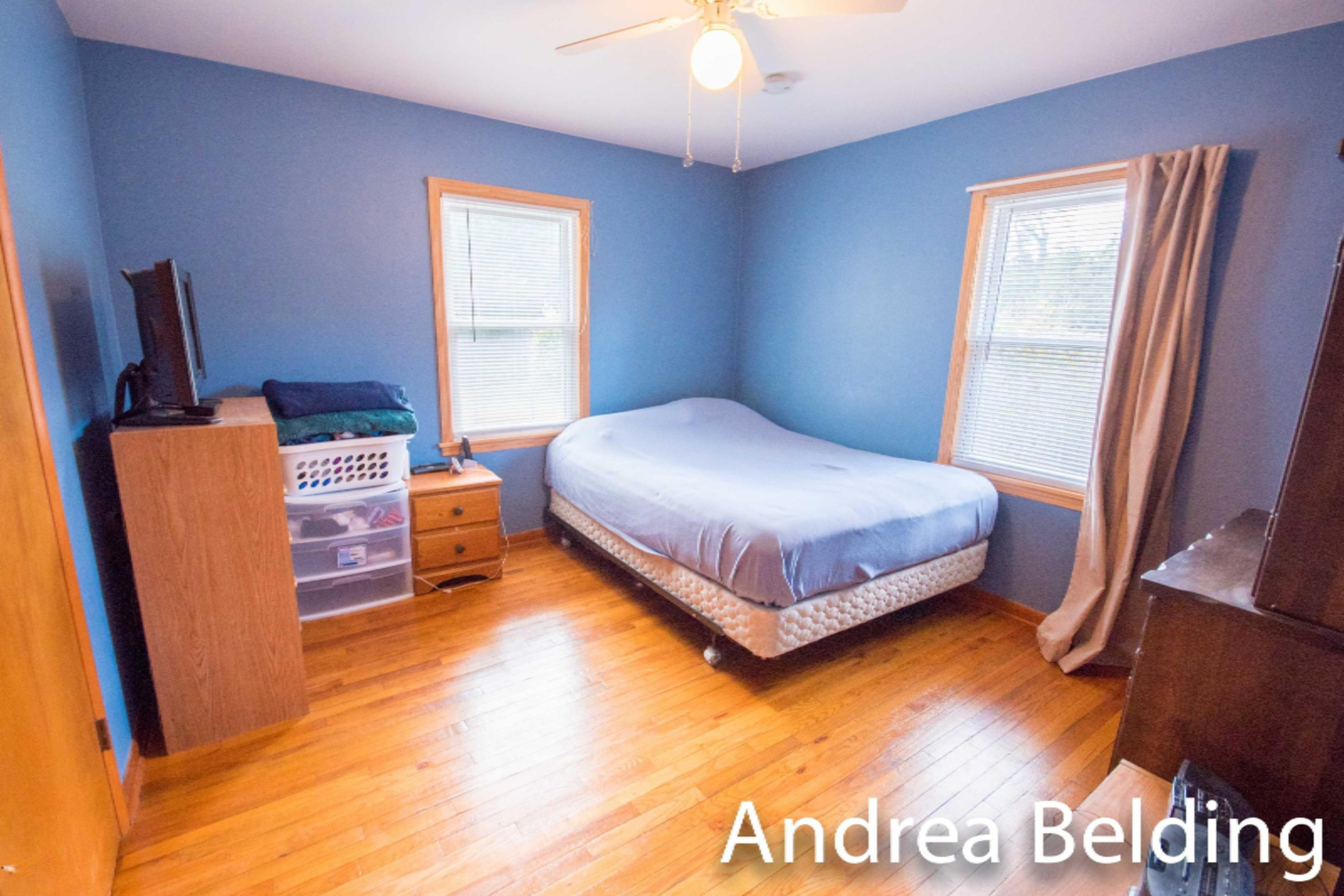 2110 Hamstead Road Northwest Grand Rapids, MI 49504 - Photo 13 of 25 KHP_7493