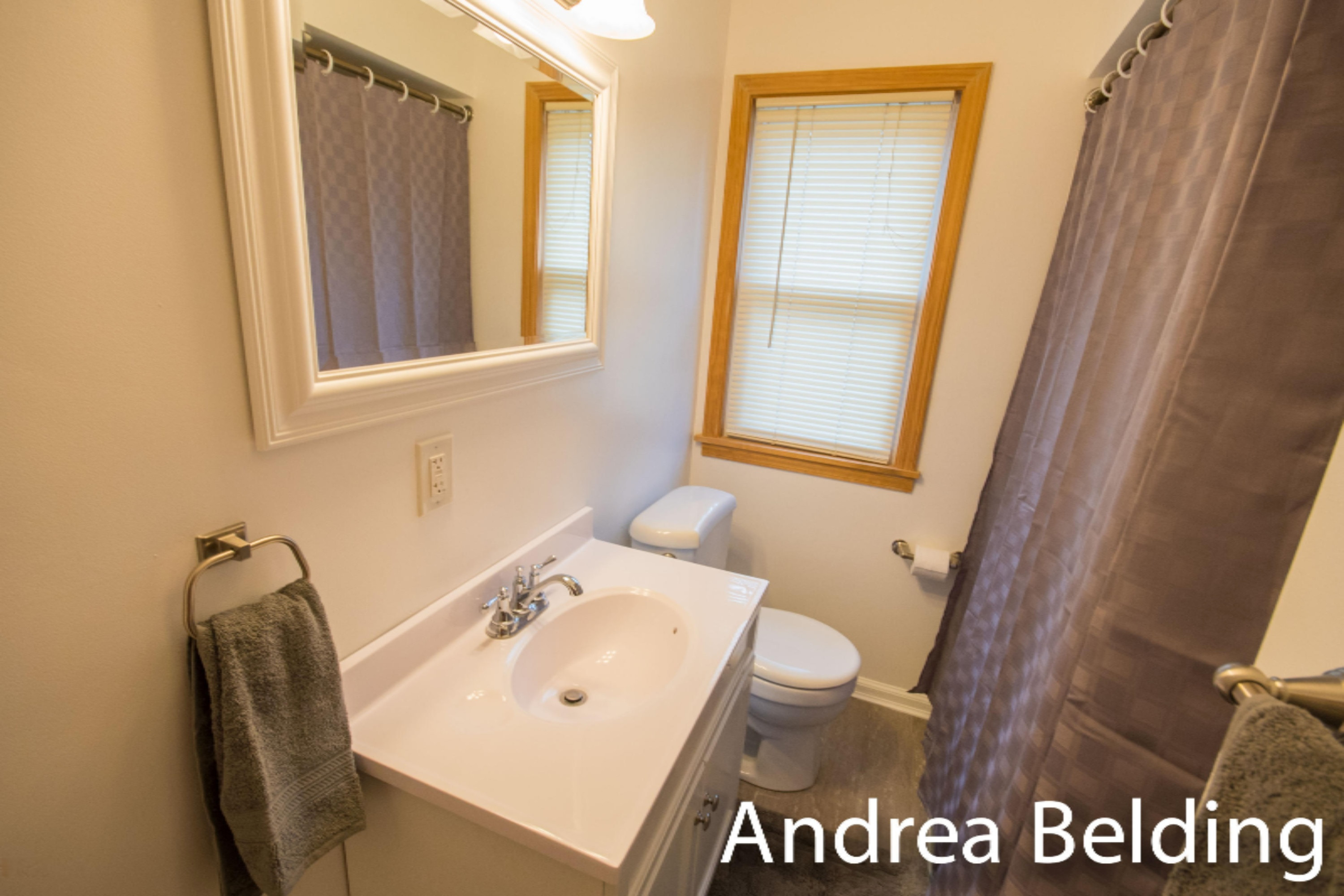 2110 Hamstead Road Northwest Grand Rapids, MI 49504 - Photo 16 of 25 KHP_7496