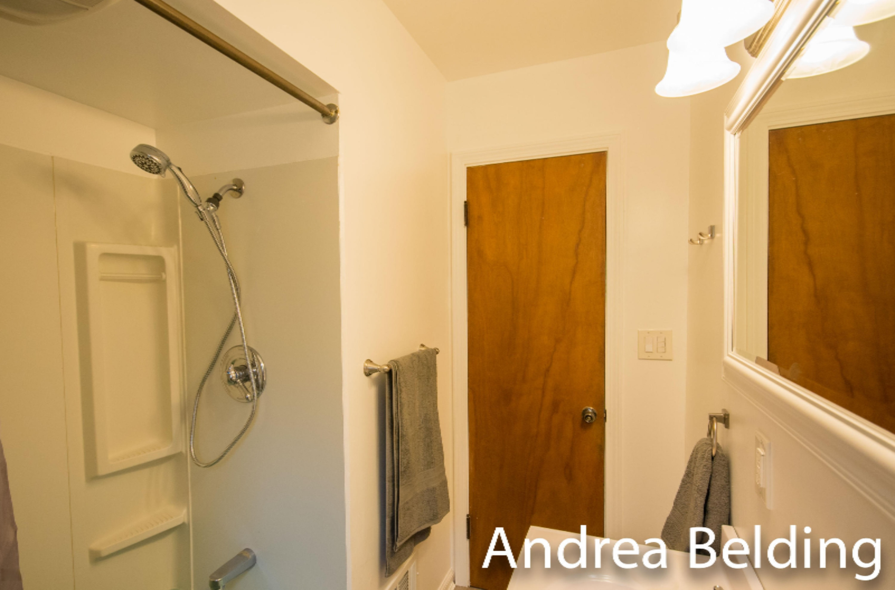 2110 Hamstead Road Northwest Grand Rapids, MI 49504 - Photo 17 of 25 KHP_7497