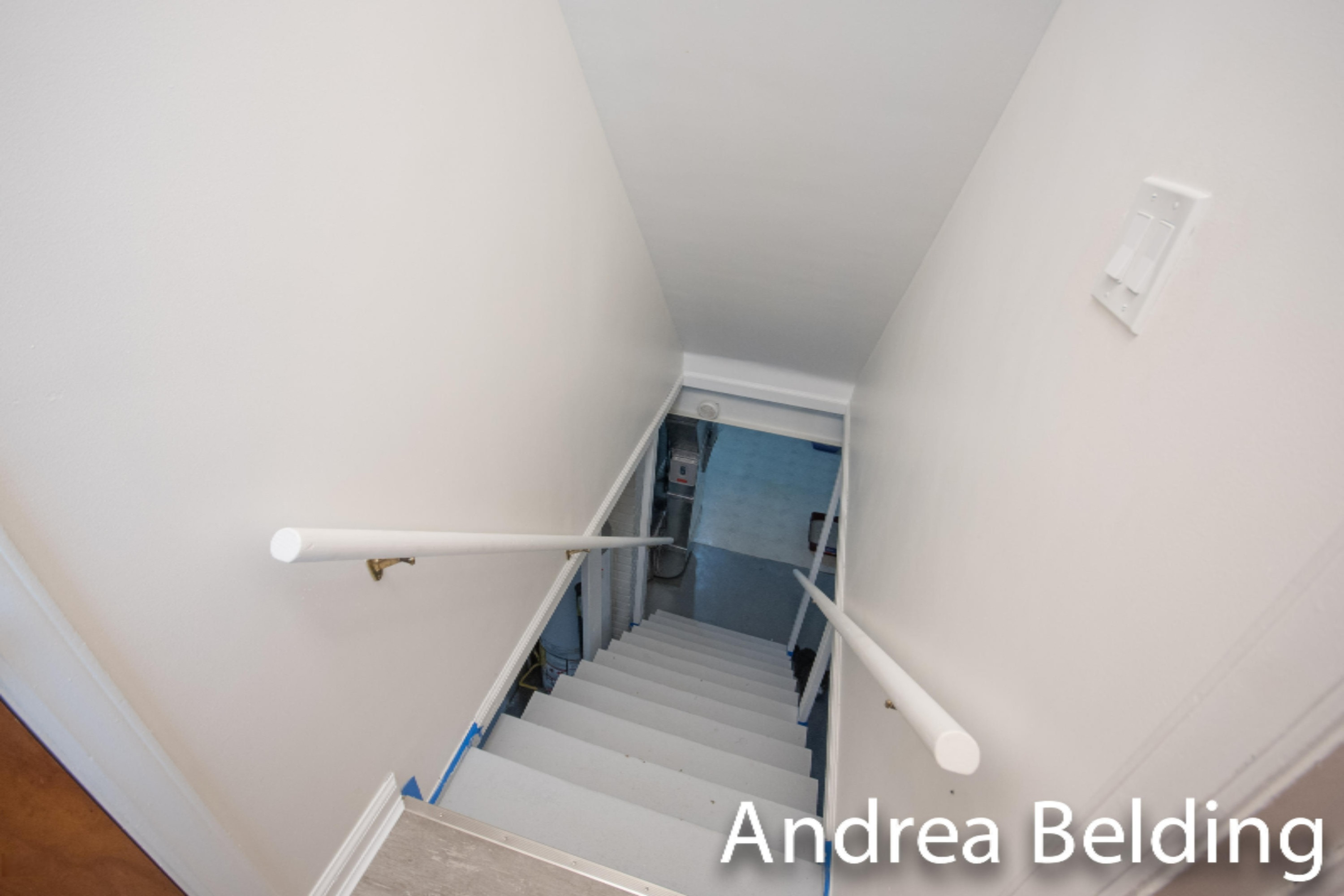 2110 Hamstead Road Northwest Grand Rapids, MI 49504 - Photo 24 of 25 KHP_7504