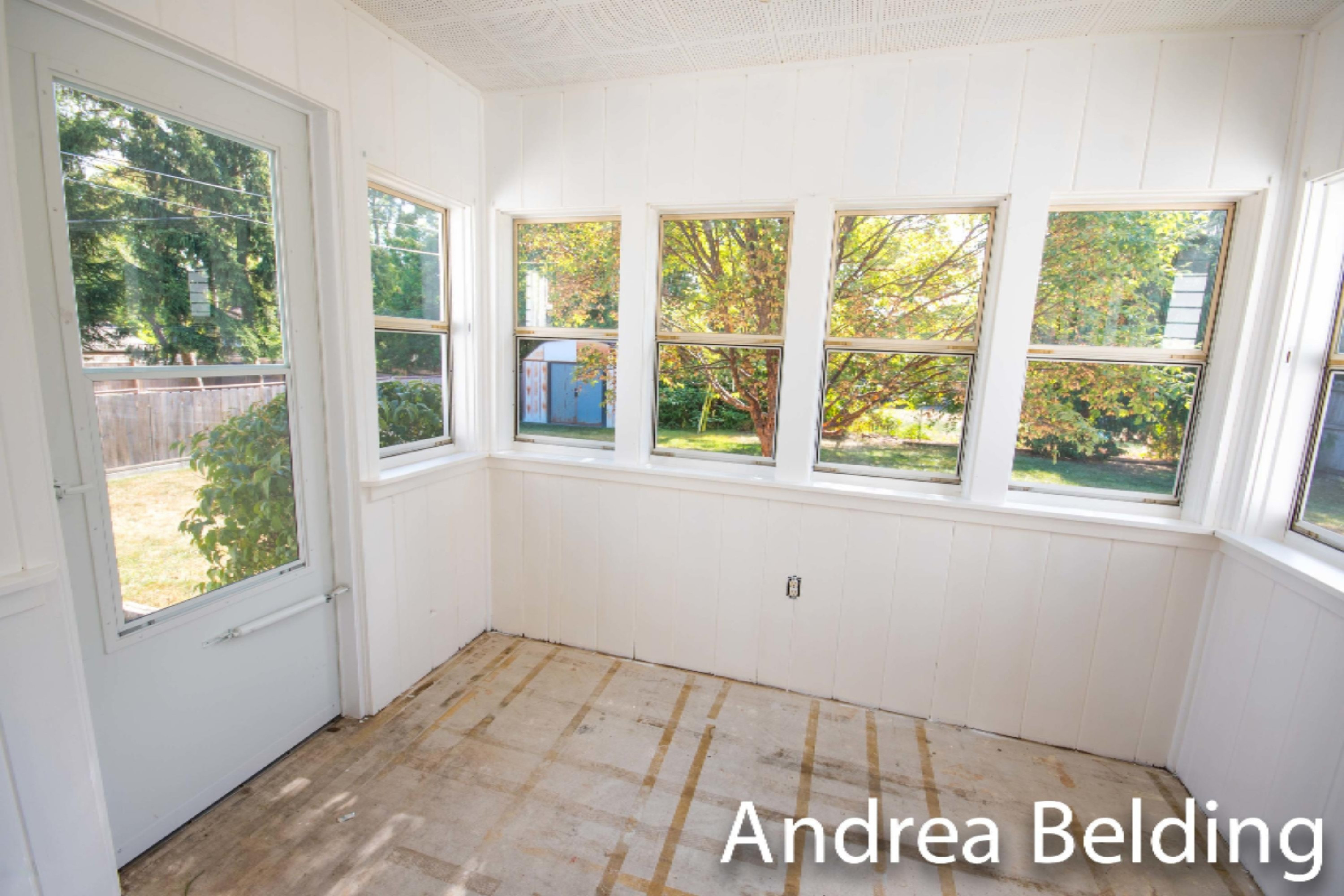 2110 Hamstead Road Northwest Grand Rapids, MI 49504 - Photo 25 of 25 KHP_7506