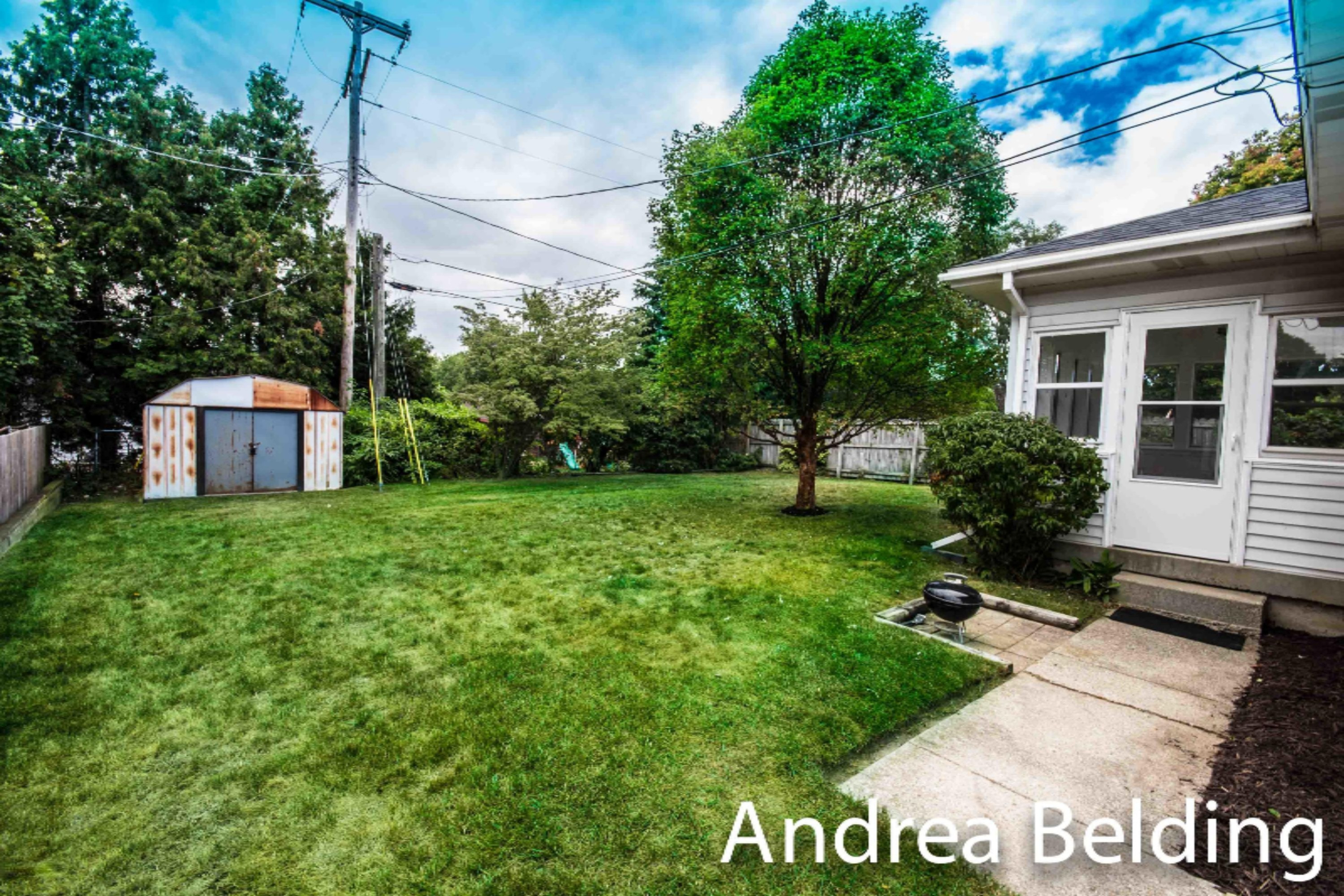 2110 Hamstead Road Northwest Grand Rapids, MI 49504 - Photo 5 of 25 KHP_7485