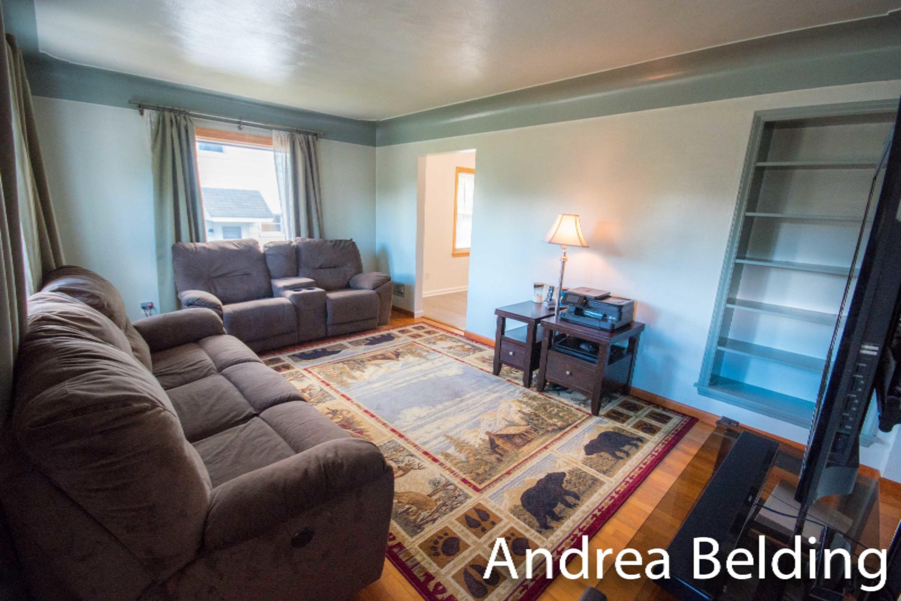 2110 Hamstead Road Northwest Grand Rapids, MI 49504 - Photo 6 of 25 KHP_7486