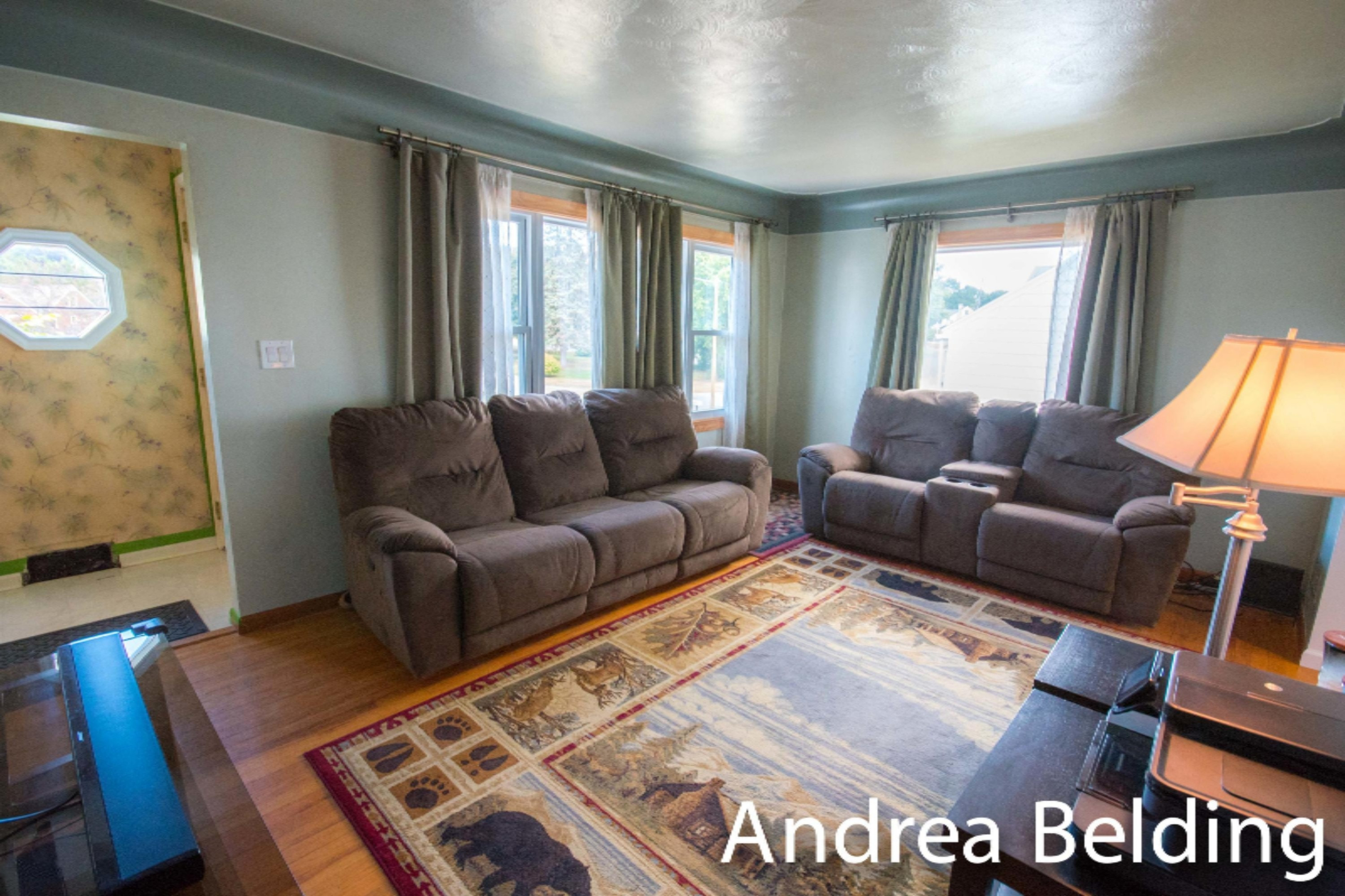 2110 Hamstead Road Northwest Grand Rapids, MI 49504 - Photo 7 of 25 KHP_7487
