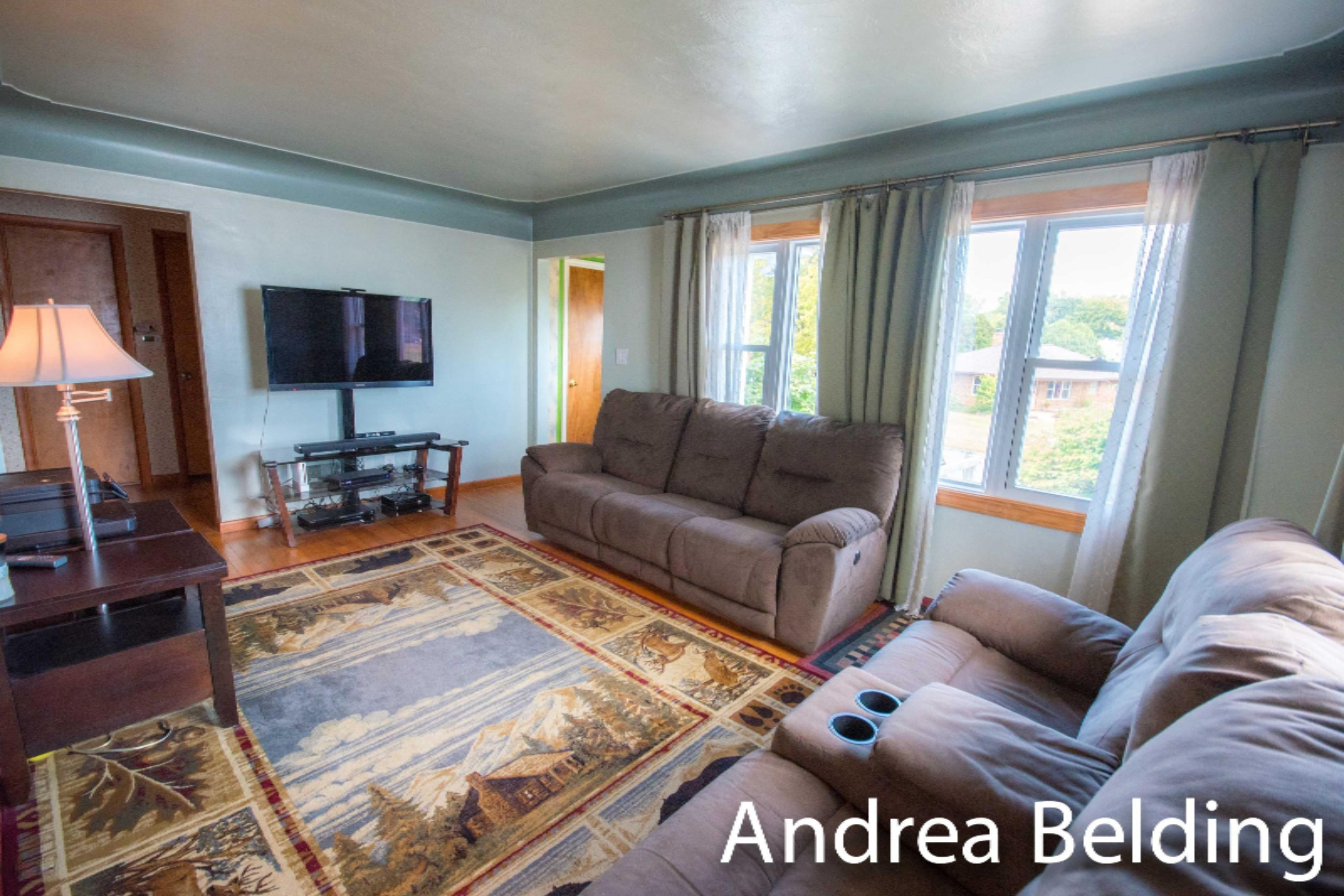 2110 Hamstead Road Northwest Grand Rapids, MI 49504 - Photo 8 of 25 KHP_7488