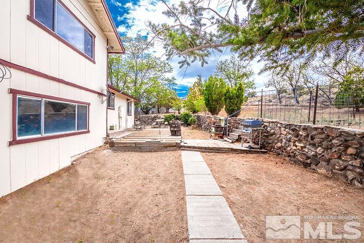2525 Rio Seco Lane Sparks, NV 89441 - Photo 13 of 20 Photo 13