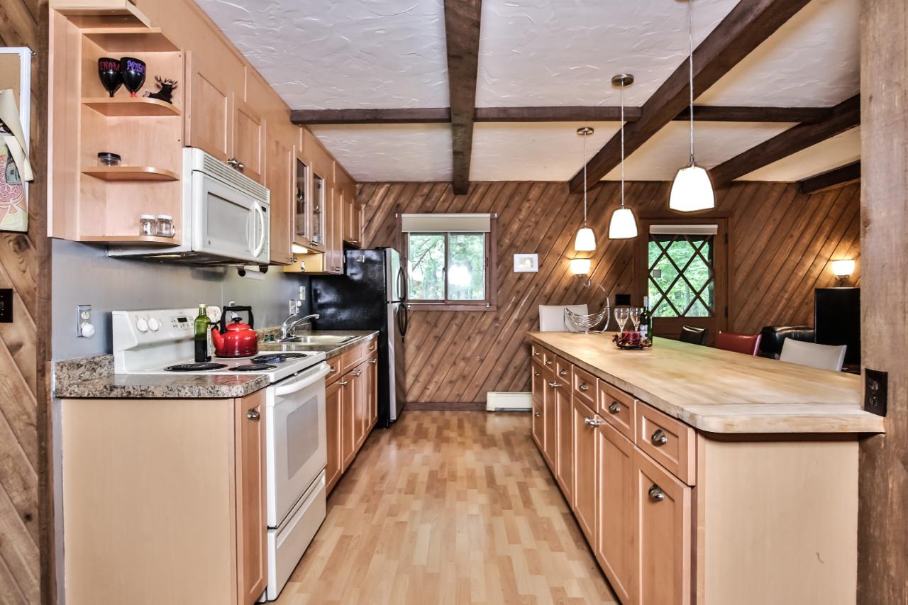 6905 North Rustic Drive Rhinelander, WI 54501 - Photo 19 of 50 Gallery Image 19