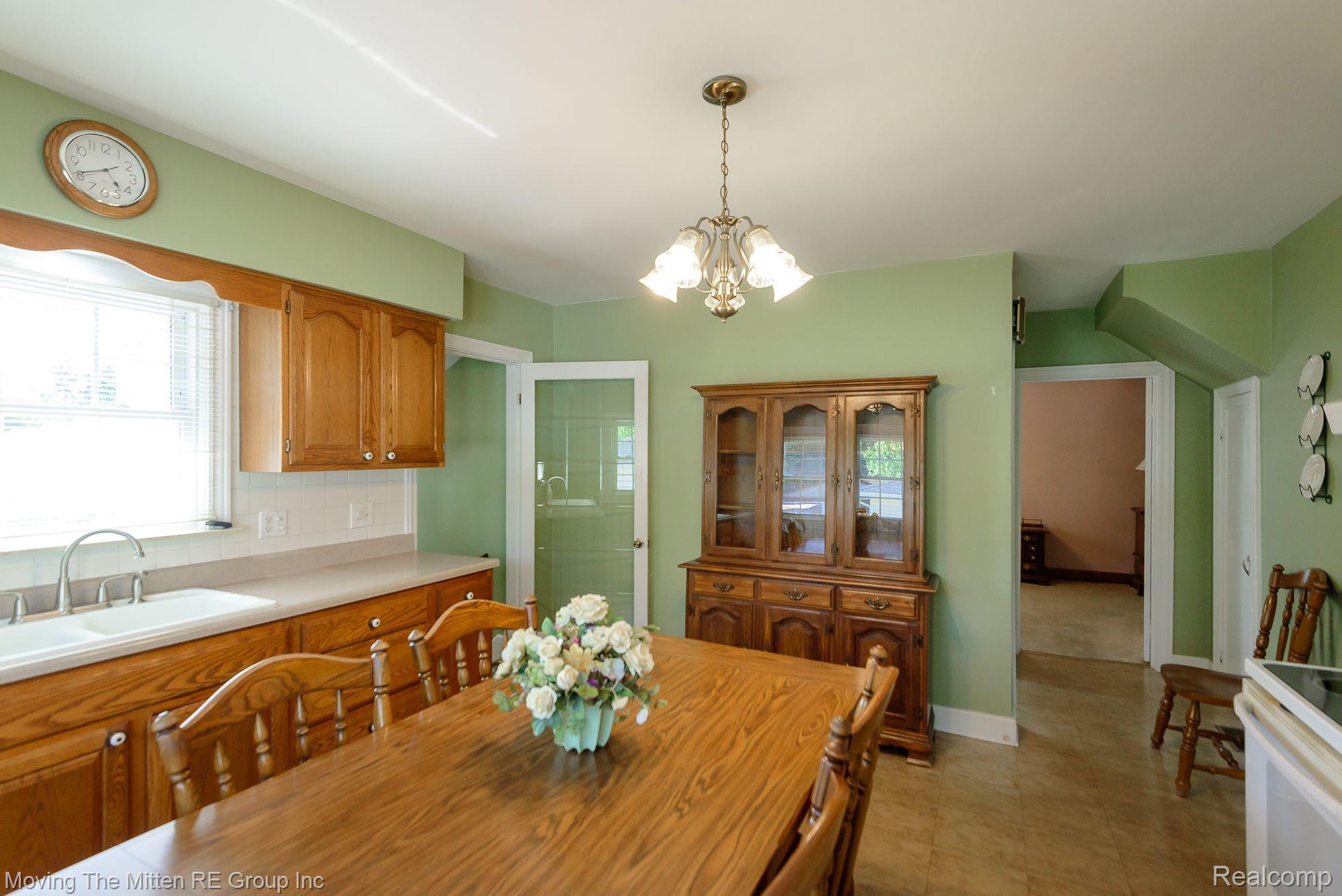 12260 Hannan Road Romulus, MI 48174 - Photo 12 of 52 Gallery Image 12