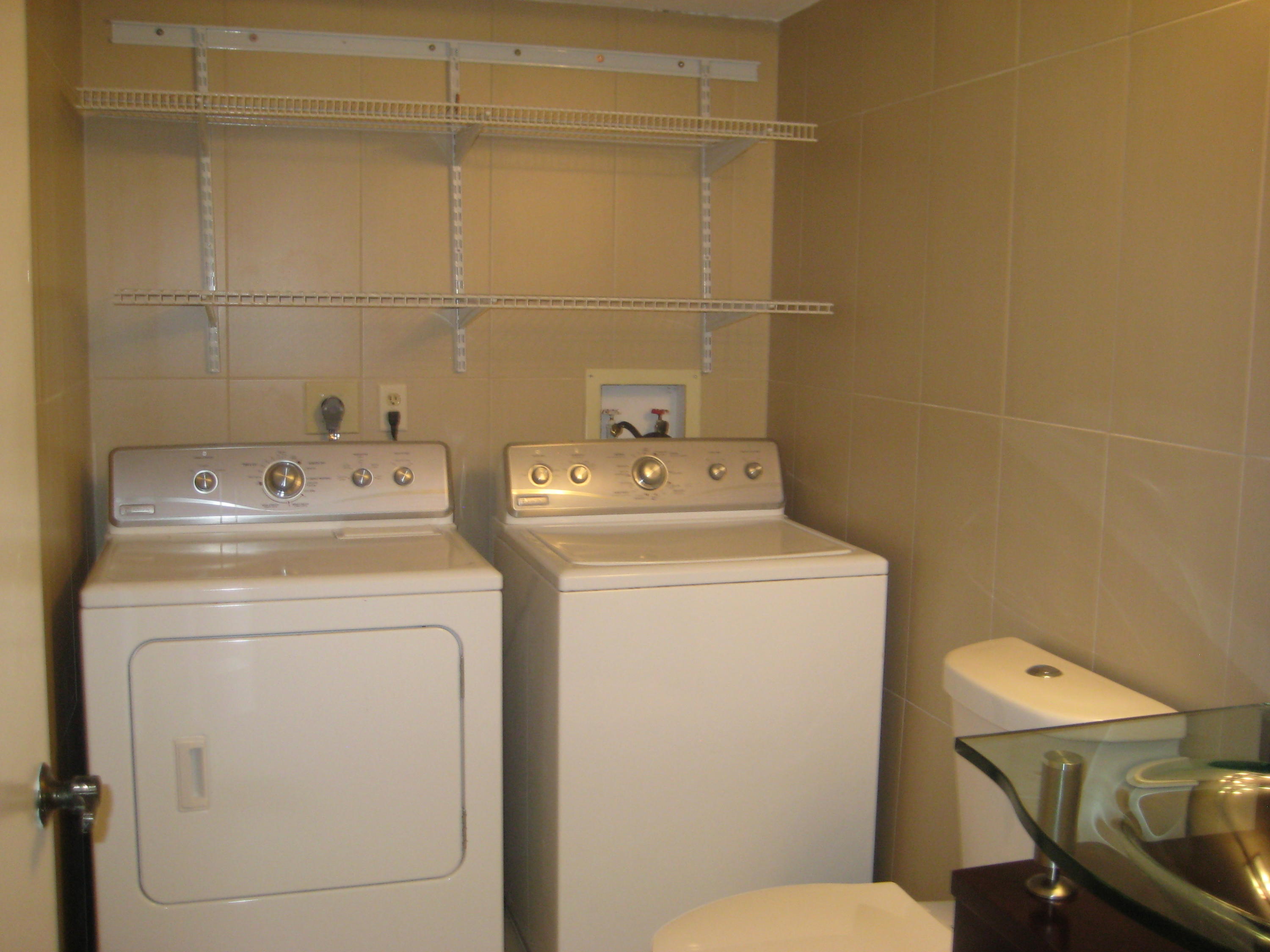 8141 Boca Rio Drive Boca Raton, FL 33433 - Photo 17 of 40 8141 Boca Rio 017