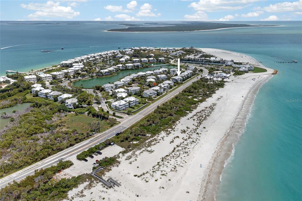 786 Beach View Drive Boca Grande, FL 33921 - Photo 5 of 64