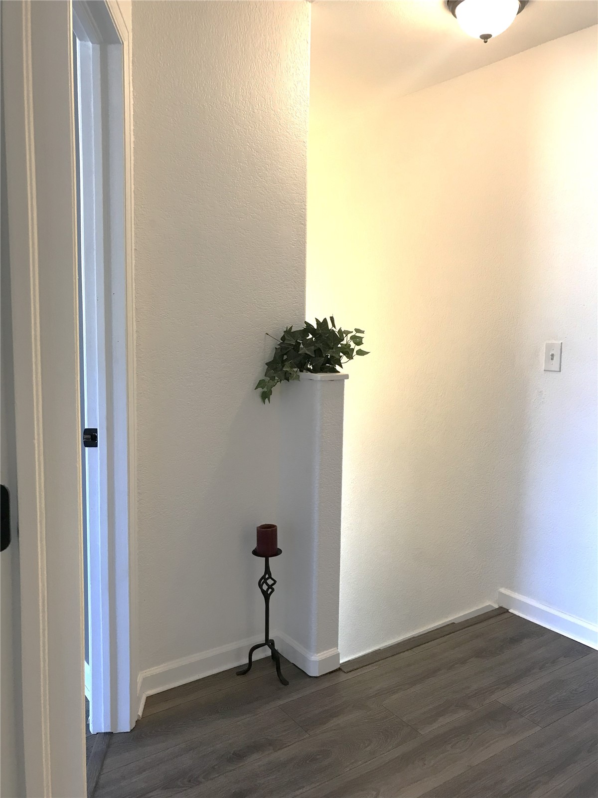 133 Oak Ridge Circle, Unit B Oak Creek, CO 80467 - Photo 17 of 25