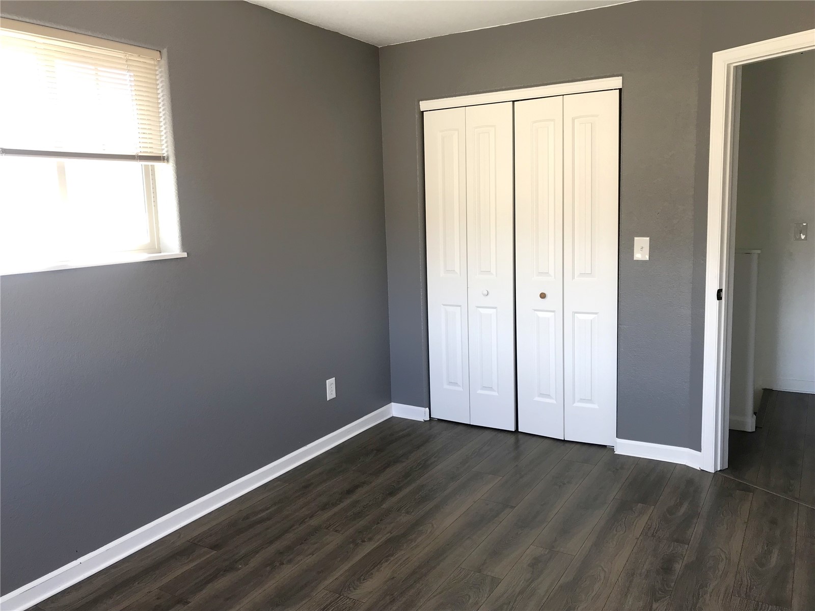 133 Oak Ridge Circle, Unit B Oak Creek, CO 80467 - Photo 20 of 25