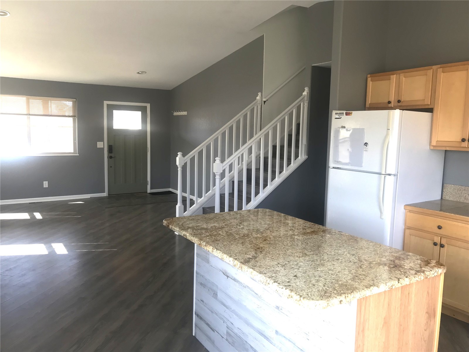 133 Oak Ridge Circle, Unit B Oak Creek, CO 80467 - Photo 4 of 25