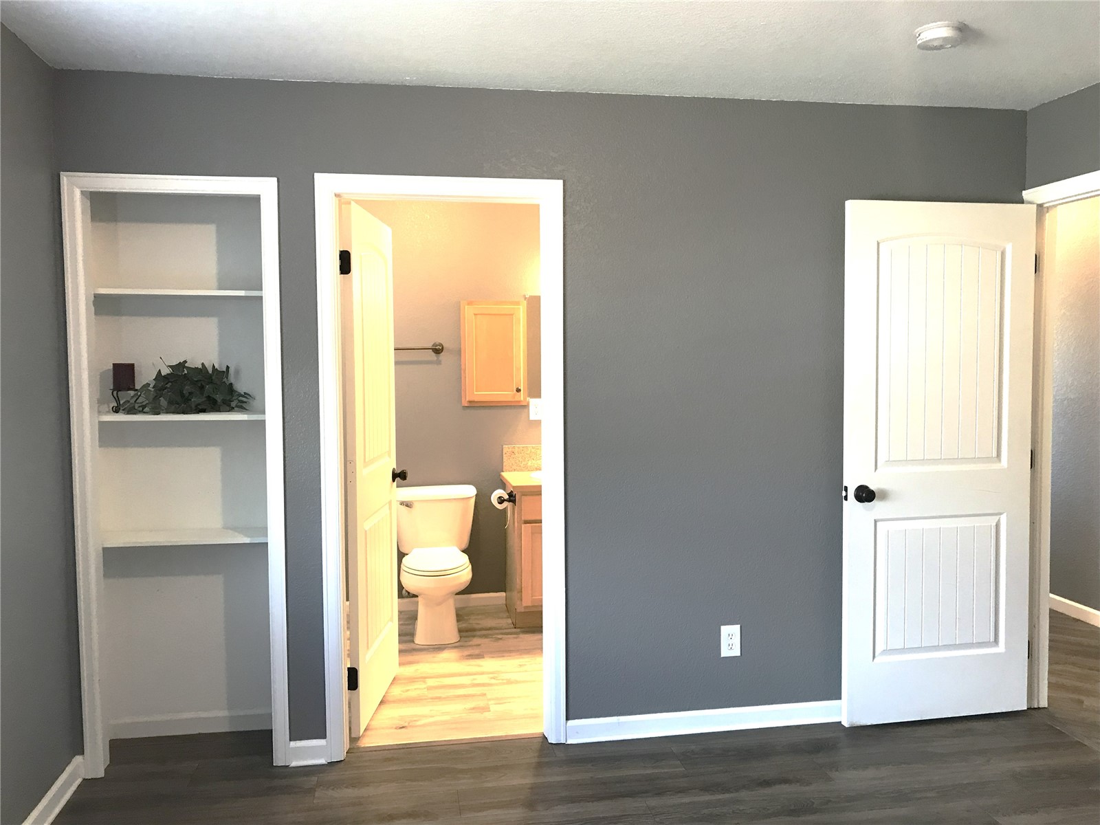 133 Oak Ridge Circle, Unit B Oak Creek, CO 80467 - Photo 10 of 25