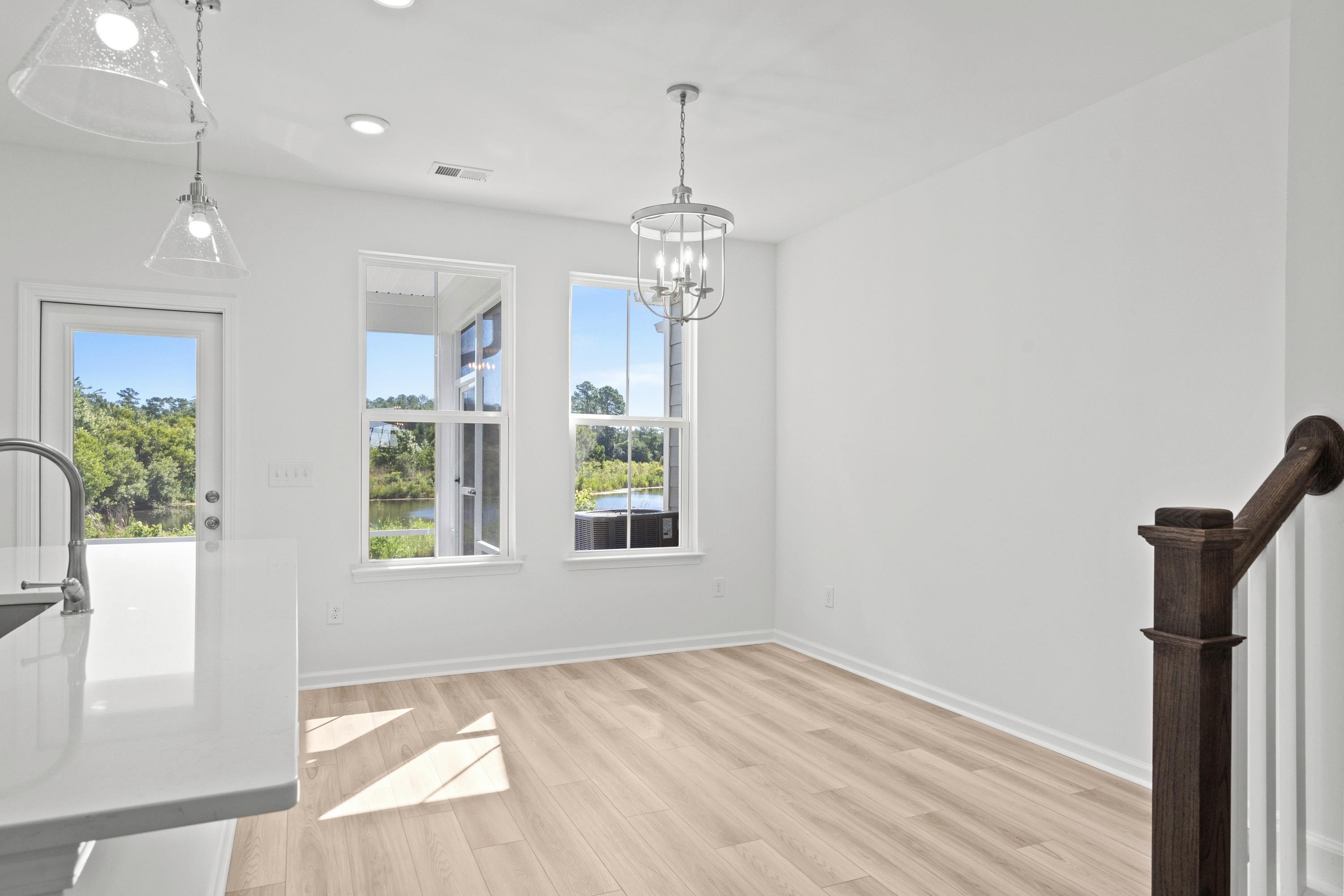 702 Bolder Way, Unit 8 Myrtle Beach, SC 29579 - Photo 20 of 50