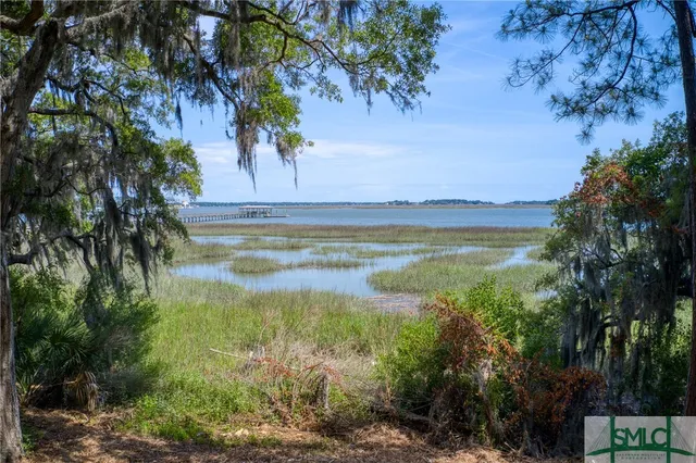 $1,995,000 | 9 Longbridge Road, Savannah, GA 31410