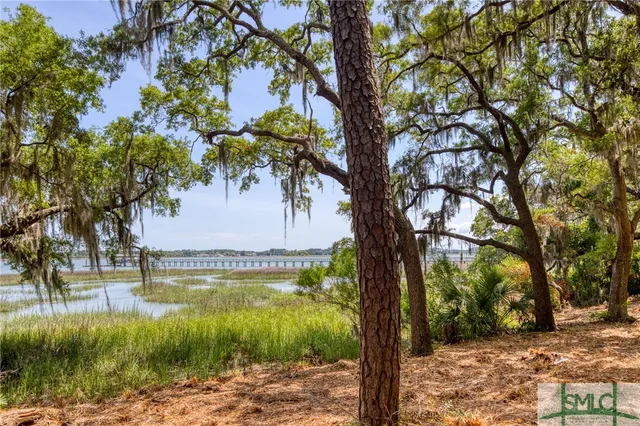 $1,995,000 | 9 Longbridge Road, Savannah, GA 31410