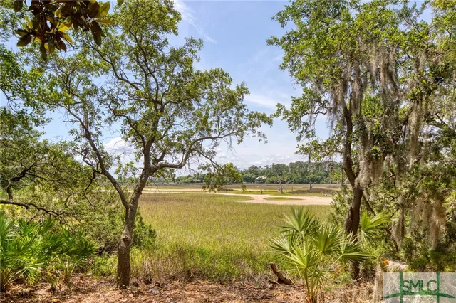 $1,995,000 | 9 Longbridge Road, Savannah, GA 31410