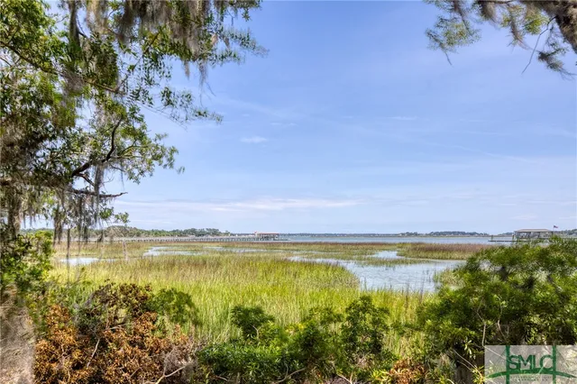 $1,995,000 | 9 Longbridge Road, Savannah, GA 31410