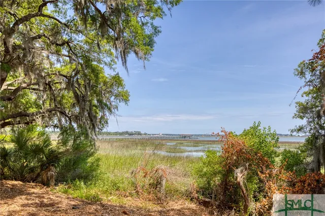 $1,995,000 | 9 Longbridge Road, Savannah, GA 31410