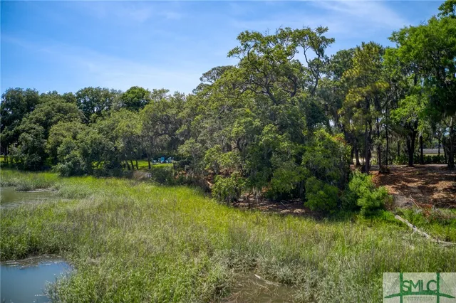 $1,995,000 | 9 Longbridge Road, Savannah, GA 31410