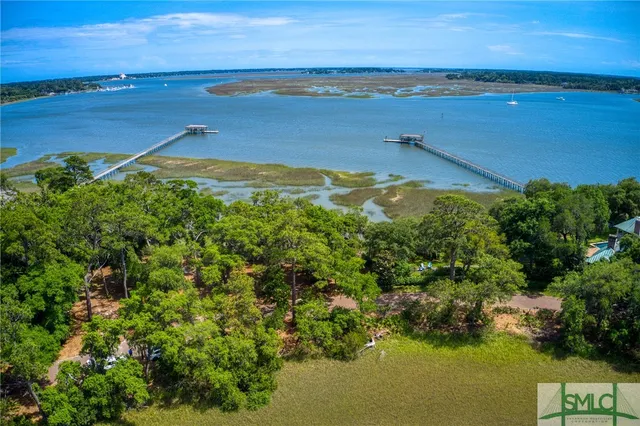 $1,995,000 | 9 Longbridge Road, Savannah, GA 31410