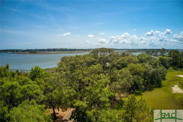 $1,995,000 | 9 Longbridge Road, Savannah, GA 31410