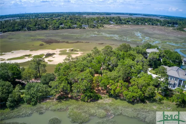 $1,995,000 | 9 Longbridge Road, Savannah, GA 31410