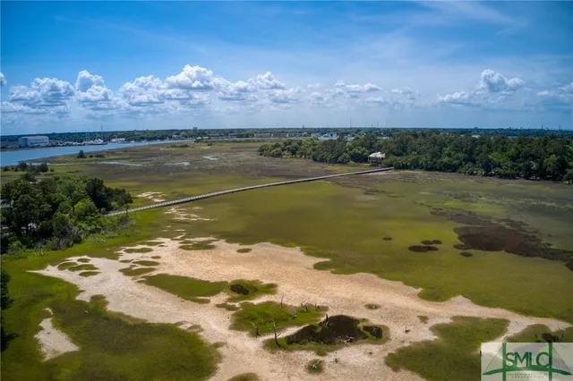 $1,995,000 | 9 Longbridge Road, Savannah, GA 31410