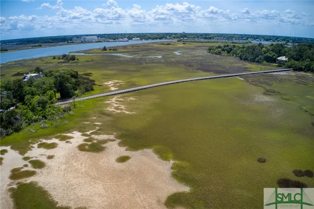 $1,995,000 | 9 Longbridge Road, Savannah, GA 31410