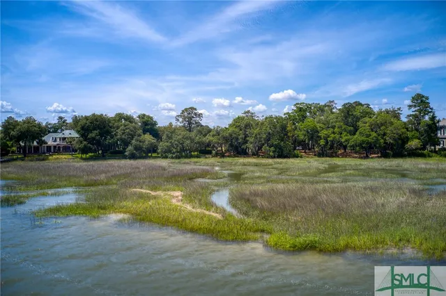 $1,995,000 | 9 Longbridge Road, Savannah, GA 31410