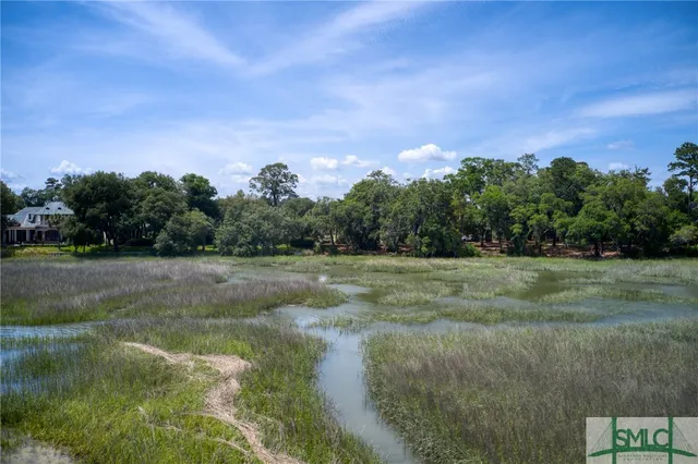 $1,995,000 | 9 Longbridge Road, Savannah, GA 31410