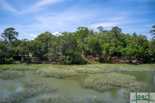 $1,995,000 | 9 Longbridge Road, Savannah, GA 31410