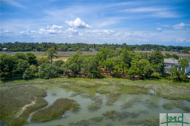 $1,995,000 | 9 Longbridge Road, Savannah, GA 31410