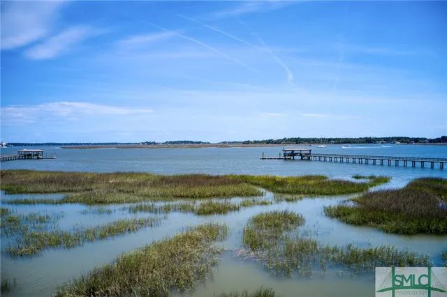 $1,995,000 | 9 Longbridge Road, Savannah, GA 31410